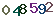 turing code