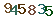 turing code