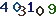 turing code