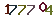 turing code