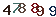 turing code