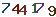 turing code