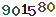 turing code