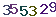 turing code