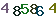 turing code