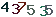 turing code