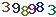 turing code