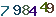 turing code