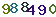 turing code