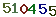 turing code