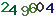 turing code