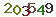turing code
