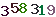 turing code
