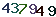 turing code