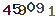 turing code