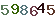 turing code