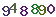 turing code