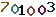 turing code