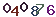 turing code